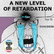 Love_is_love PEDO_ARCHIVE_SPERGS_ARENT_PEOPLE PEDO_ARCHIVE_UNTERMENSCH PEDO_CUCKHIVE_IS_THE_VANTABLACKEST_ANTIMATTER_BRIMSTONE_JUST_LIKE_SHITTER_IN_TOTAL a_new_level_of_retardation antimatter blue_archive map_(pedophile) pedophile retarded uooh x xitter xitter_pedo 😭 // 1024x1024 // 845.6KB