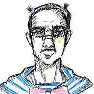 art chud cute drawfag drawing js_paint kawaii meta:tagme subvariant:chudjak_front variant:chudjak // 255x255 // 83.1KB