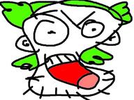 meta:tagme // 800x600 // 47.0KB