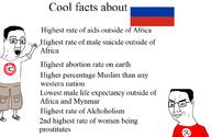 abortion aids flag:russia nazism pol_(4chan) russia statistics suicide variant:chudjak // 986x644 // 59.0KB