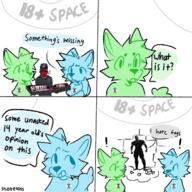 'za arm blue_shirt brown_skin clothes discord ear flag flag:minor_attracted_person furfag furry gigachad green_shirt hair hand hebrew_text love_is_love map_(pedophile) meta:gigachaded new_toss pedophile soyjak speech_bubble stonetoss subvariant:jartycuck text trend:jartycuck variant:chudjak // 1280x1280 // 1.3MB