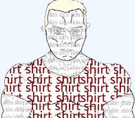 blond blue_eyes clothes concept looking_at_you nonsense schizophrenia subvariant:muscular_chud text transparent_background variant:chudjak white_skin wordjak wordswordswords // 1059x929 // 342.1KB