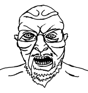 funko_pop glasses meta:new_variant meta:template subvariant:feralsid variant:feraljak variant:sidson vhs youtube youtube_thumbnail // 519x551 // 16.0KB