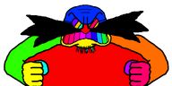 angry color colourjak dr._eggman dr._robotnik glasses pingas robotnik variant:illpooponyou // 1056x527 // 12.6KB