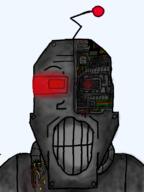 cable circuit metal oil robot shading variant:markiplier_soyjak // 600x800 // 237.7KB