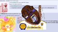 ai_generated animated award country_music crying discord discord_logo_facial_mark ext=mp4 facial_mark imageboard kawaii liam murder_drones music namefags nametroons nigger noose object_show piss qa_(soyjak_party) rope sharty soyjak_party stinky suicide tongue tranny transgender_flag trip_codes troon urine variant:bernd // 1920x1080, 58.2s // 20.2MB