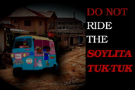 award eritrea esl flag:eritrea flag:minor_attracted_person flag:transgender_pride_flag flag:turkiye jewish_star meta:tagme niger pedophile series:brimstone_creepypastas subvariant:soylita tranny translated trend:jartycuck tuk-tuk variant:bernd variant:chudjak variant:gapejak variant:skajyosjak variant:soyak // 612x408, 389s // 10.0MB