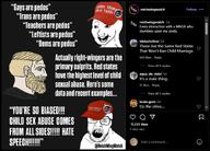 facebook maga meta:leaky nas:nordic_chad nas:wojak variant:feraljak // 853x615 // 263.0KB