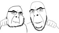2soyjaks bobson subvariant:bobson variant:cobson // 1920x1080 // 216.0KB