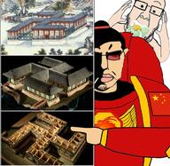 china more // 1280x1249 // 280.9KB