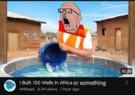 meta:tagme // 720x505 // 467.4KB