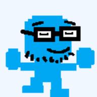 meta:tagme // 118x118 // 1.8KB