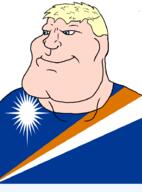 flag:marshall_islands marshall_islands subvariant:mexiaryan variant:meximutt // 684x928 // 61.6KB