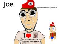 irl joe joerobinette liza_scherban meta:tagme pedophile scratch scratchtuber // 432x324 // 55.1KB