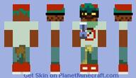 fnf_pedo friday_night_funkin' minecraft minecraft_skin // 256x146 // 20.3KB