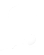 bald glasses hidden meta:use_lsb_or_load_it_with_a_dark_background_lel nose open_mouth soyboy soyjak stealthjak stubble variant:soyak wrinkles // 644x800 // 46.2KB