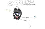 arm artist:antiswarthy beanie beheaded blood greentext hand open_mouth roblox spine swnbag variant:soytan // 1430x929 // 28.6KB
