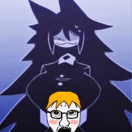 award beige_shirt biting_lips blond blue_eyes blue_shirt blush breasts brown_hair buff closed_mouth clothes dark_triad ear edit eyebrows fundamental_paper_education glasses grey_shirt grey_skin greyscale hair jakparty_soy jartybvll large_breasts lips long_hair miss_circle muscles muscular_male nas:gigachad nate neck nose open_mouth stubble subvariant:doctos subvariant:jartycuck subvariant:massjak subvariant:muscular_chud subvariant:perceptive_chud subvariant:soyak_front teeth text trend:aryan trend:doctos trend:jartycuck variant:chudjak variant:gapejak variant:soyak variant:soytan video white_skin // 1080x1080, 15.8s // 16.9MB