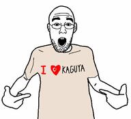 arm clothes country ear flag flag:turkiye glasses hand heart i_love kaguya_the_reactionary open_mouth pointing soyjak stubble tshirt turkiye twitter variant:shirtjak // 618x559 // 35.0KB