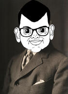 irl_background president series:brandon_presidents variant:brandon woodrow_wilson // 1200x1650 // 453.7KB