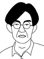 clothes ear glasses hair lips thick_eyebrows variant:unknown // 600x800 // 27.6KB