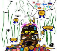 amerimutt antifa autism award bbc brown_eyes brown_skin brown_troonjak chud_(boorufag) chud_(soybooru) communism discord dumb_retard_award eye_award flag:finland flag:germany flag:ireland flag:liechtenstein flag:palau flag:sweden flag:united_states flies fly_award fnf_pedo frognigger glasses god_tier_wojack hammer_and_sickle hanging has_many_awards_award incomprehensible_woahjack instagram jewish_nose kike_award meta:op_took_a_selfie_of_xerself meta:tagme most_obsessed_faggot_award my_little_pony nigger pink_hair posted_it_again_award reddit rent_free rope shitskin slopjak star_of_david stinky stinky_award stopasianhate stubble stupid_tranny_award subvariant:chudjak_front subvariant:muscular_chud suicide tiniest_pecker_award tranny transheart twitter variant:chudjak yellow_sclera // 1339x1208 // 1.6MB