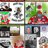 4chan 4cuck 764_(cult) abraham_lincoln ack acne adolf_hitler aipac all_lives_matter alt-lite amerimutt anesthesia anime antisemitism awoo ben_shapiro blexit bloodshot_eyes bronze_age_pervert button captivedreamer christian_identity christianity claremont_institute closed_mouth clothes copium council_on_foreign_relations crusade crusader donald_trump elon_musk fat flag:israel glasses hanging hat india inubashiri_momiji israel jews judaism kike knight kosher lets_go_brandon maga martin_luther_king_jr missing_teeth mobility_scooter mutt netanyahu nick_fuentes noose obese odin order_of_nine_angles paganism pedophile pedophilia pentagram punisher_face queen_of_spades rent_free republican robert_bowers rockefeller_foundation rotten_teeth rotting_teeth russia scooter steven_crowder stink_lines stinky subvariant:branigger subvariant:feralrage subvariant:impish_amerimutt swarthoid sword the_rockefeller_foundation touhou tranny transgender_flag trilateral_commission tshirt twitter united_states variant:bernd variant:brandon variant:feraljak variant:impish_soyak_ears video_game zog // 3072x3072 // 4.4MB