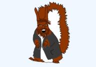 beard jacket ronnie_mcnutt subvariant:feralsquirrel trend:squirreljakking variant:feraljak // 1690x1174 // 126.6KB