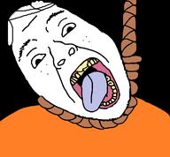 ack buck_teeth clothes freckles hanging lincoln_loud nickelodeon open_mouth the_loud_house tongue variant:bernd white_hair // 768x711 // 29.2KB
