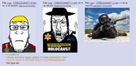 meta:tagme // 699x339, 11.6s // 356.1KB