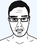 hair meta:op_took_a_selfie_of_xerself subvariant:numalechud template variant:chudjak white_skin // 900x1109 // 24.5KB