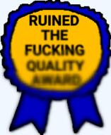 accesory award low_quality nas // 177x217 // 36.2KB