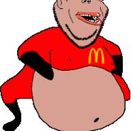 amerimutt bbc dildo fat incredible_fatty mcdonalds small_penis subvariant:impish_amerimutt variant:impish_soyak_ears // 191x255 // 53.0KB