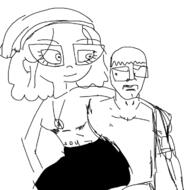 nate soyjak soytan_gyatt // 722x713 // 119.1KB