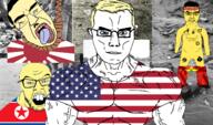 asian gore meta:tagme united_states // 1436x845 // 1.2MB