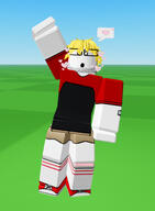 beard glasses meta:nas meta:tagme nate roblox // 960x1303 // 429.0KB