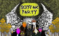 album_cover angeleno building clothes dog doll doll_(user) froot grindcore group janny kuz music napalm_death orange_(fruit) quote quote_(user) root root_(user) skeleton soot soyjak_party subvariant:neutralplier subvariant:wholesome_soyjak suit suit_and_tie variant:cobson variant:feraljak variant:gapejak variant:kuzjak variant:markiplier_soyjak variant:nojak wing // 2700x1650 // 1.6MB