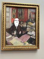 1912 animal cat its_over painting text variant:cobson // 3024x4032 // 15.6MB