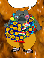 award iraq kurdistan meta:tagme subvariant:mexibrap trevor(user) variant:disgusting_trevorcreature variant:meximutt // 2500x3275 // 2.7MB