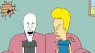 beavis_and_butthead metallica science stubble subvariant:hornyson variant:cobson variant:feraljak wall // 1920x1080 // 542.4KB