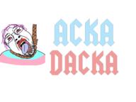 meta:tagme // 1440x1080 // 353.6KB