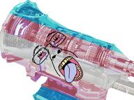 ack ack! acked ackk bloodshot_eyes crying glasses objectsoy pun tongue tongue_out tranny transgender_flag transmission troon troonella variant:bernd variant:troonjak yellow_teeth // 505x377 // 265.7KB