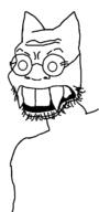  // 526x1117 // 25.6KB