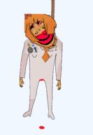 anti_ongezellig autism award blood bloodshot_eyes bowtie crying discord distorted full_body furry hanging meta:op_took_a_selfie_of_xerself mymy neovagina ohio ongezellig orange_hair orange_skin red_lips rope slopjak soybooru soyzellig_party subvariant:chudjak_front subvariant:jartycuck suicide tits variant:chudjak zane zarty zartycuck zellidshitoko zelligbastard zelligbitch zelligcaca zelligcoon zelligfaggot zelligfuck zelligkafir zelligkike zelligmonkey zellignigger zelligpoop zelligshit zelligspic zelligtranny // 2012x2908 // 831.6KB
