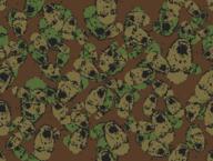 camouflage erdl_pattern m81 variant:cobson woodland // 2559x1929 // 321.0KB