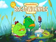 3soyjaks bird breadwinners buhdeuce cartoon clothes duck featured frog full_body house lily_pad nickelodeon pepe sky subvariant:brazilmutt subvariant:wholesome_soyjak sun swamp swaysway variant:gapejak variant:meximutt // 960x720 // 931.1KB