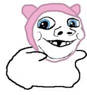 baby dancing_swede deformed meap phineas_and_ferb subvariant:nathaniel variant:gapejak // 230x253 // 6.4KB