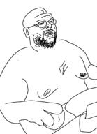 meta:tagme // 871x1201 // 26.2KB