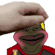 award blush brown_skin cute lips petting smile subvariant:hunky_twink_sex_machine variant:alicia // 112x112 // 30.6KB