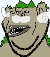 amerimutt big_lips ear mountain nose subvariant:impish_amerimutt variant:impish_soyak_ears // 590x670 // 30.1KB